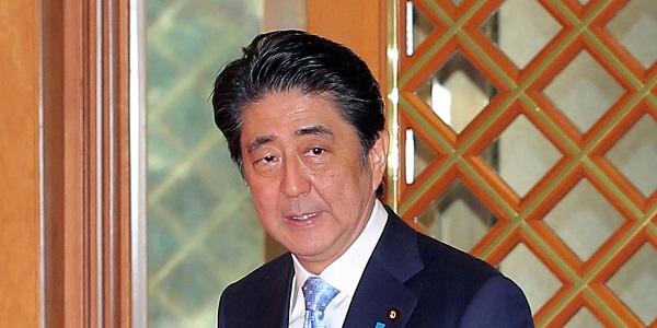 일본 언론 아베 신조 업적 조명, “박근혜정부와 위안부 합의는 중요 성과”