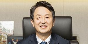 건설사는 조합에 '을' 공식 깬다, 대우건설 신반포15차 권리행사 끝까지