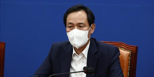 3년 만에 소환된 공공기관장 ‘임기연동제’, 여야 공감대에도 가능성 미지수