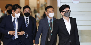 [오늘Who] 윤석열정부 인사 참사 끊어라, 한동훈 인사정보관리단 주목