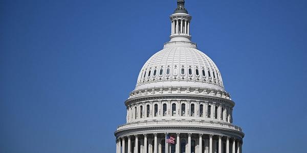 미국정부 의회에 ‘반도체 지원법’ 마지막 촉구, 삼성전자 결과에 촉각