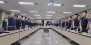 르노코리아 노사 교섭 결렬, 13~14일 쟁의행위 찬반투표 실시