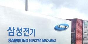 BNK투자 
