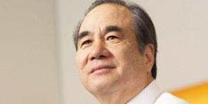 웅진 '고래 삼킨 새우 될까', 윤석금 상조업 1위 프리드라이프 품은 승부 주목