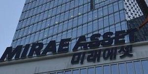 미래에셋그룹, 일론 머스크의 스페이스X 라운드펀딩에 1억 달러 투자