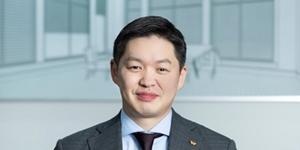 SK네트웍스 최성환 자사주 17만 주 매수, 4월 이후 169만 주 사들여