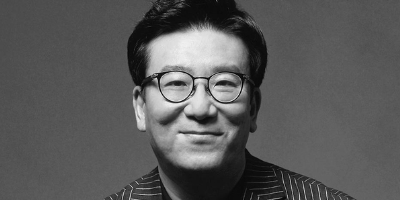 CJENM스튜디오스, ‘국제시장’ ‘해운대’ 감독 윤제균 대표이사로 선임