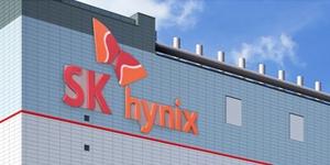 SK하이닉스, CES2023에서 고효율 고성능 메모리반도체 선보인다