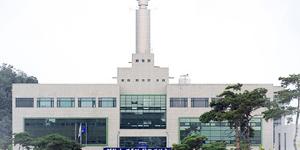 안성 지역농협 직원 물품대금 5억 빼돌리고 잠적, 경찰 수사 착수