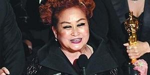 [오늘Who] CJ 영화사업 이끈 이미경 27년 집념, 제작자 '미키 리' 힘 커져 