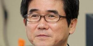 미래에셋박현주재단 신임 이사장에 장용성, 언론인 출신 한양대 특임교수