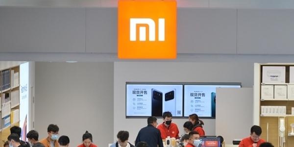 6월 중국 스마트폰 출하량 올해 첫 증가, 전자제품 수요 회복 기대 커지나