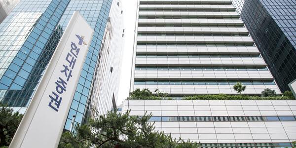 중국 구조조정으로 태양광 공급과잉 해소 전망, 현대차증권 