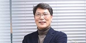 현대엔지니어링 정부의 스마트건설 확대 반갑다, 홍현성 모듈러공법 앞세워 