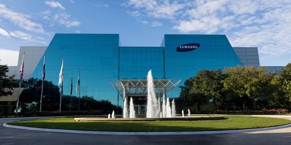 삼성전자 미국 반도체법 보조금 몫 작아지나, 인텔 포함 경쟁사 로비 치열