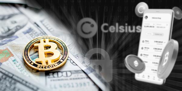 가상화폐에 ‘리먼사태’ 재현될 수도 있다, 셀시우스 파산 여파 확산