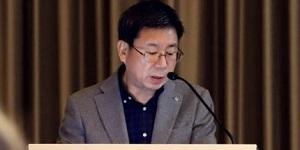 LX하우시스 차입금 늘어도 투자 확대 ‘뚝심’, 강계웅 종합인테리어 승부수