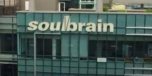 키움증권 “솔브레인, 고객사 신규공장 가동돼 반도체 소재 판매 증가