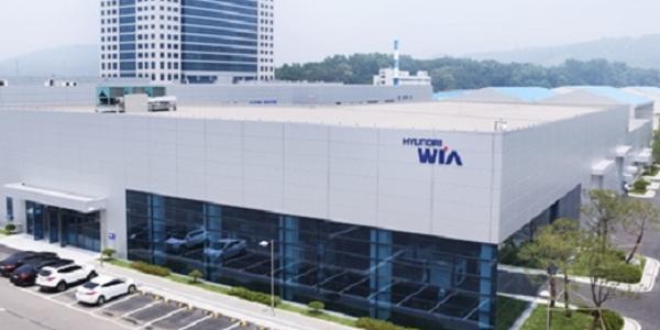 현대위아 지속가능성보고서 발간, 2050년 탄소중립 달성 목표