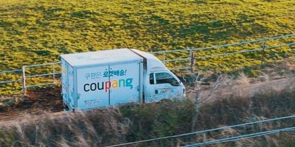 새벽배송 대격변기, 유통공룡 철수에도 '동틀 때' 노리는 이들이 많은 이유