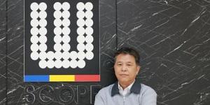 추석 이후 공모주 시장 활기, '시총 3조' 더블유씨피부터 10곳 이상 대기  