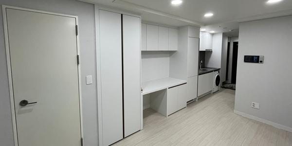 현대엔지니어링, 중고층 모듈러 견본주택 품평회 국내 최초 개최