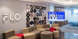 드림어스컴퍼니 작년 영업손실 봐 2년째 적자, 