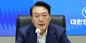 [한국갤럽] 윤석열 지지율 처음으로 20%대로 추락, 부정평가 62%