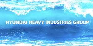 HD현대 3분기도 영업이익 1조 넘어서, 한국조선해양 네 분기 만에 흑자