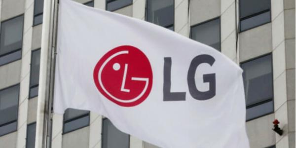 NH투자증권 “LG 목표주가 상향, 자회사 배당확대에 배당수익 늘 것”