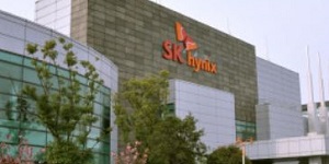 미국 반도체장비 중국 수출제한 검토, 삼성전자 SK하이닉스 피해 보나