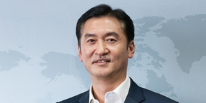 [Who Is ?] 정일택 금호타이어 대표이사 사장