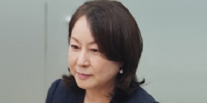 [인터뷰] 커리어케어 DSG장 김지혜 "디지털 임원과 팀 통째 영입 요청도"