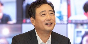 [Who Is ?] 김남구 한국투자금융지주 대표이사 회장