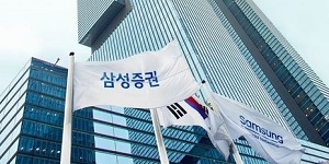 '유튜브 구독자 100만' 넘은 삼성증권, 장석훈 리테일 강화 지원군 되나