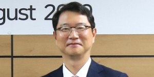 [Who Is ?] 윤웅섭 일동제약 대표이사 부회장