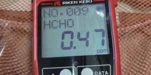 [단독] 스타벅스 판매용 굿즈서도 발암물질, 스타벅스는 "안 나와" 반박