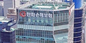 NH투자 “한화손보 밸류 저평가는 곧 고배당 매력, 목표주가 상향”