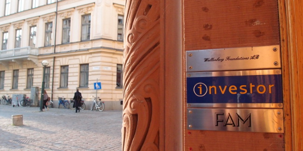 [오늘Who] 삼성 지배구조 개편 시계 빨라진다, 이재용 선택지는?