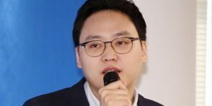 토스 오프라인 금융도 넘봐, 이승건 온오프 통합 플랫폼으로 전방위 공략 