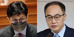 사법연수원 27기 전성시대, 한동훈 이원석 동기들 각계에서 활약 중