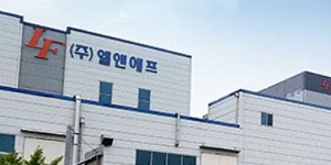 하이투자 "엘앤에프 목표주가 하향, 테슬라 가격 할인 정책에 수혜 기대"