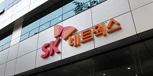 SK네트웍스, 에스트래픽의 전기차 충전사업 물적분할해 728억에 인수