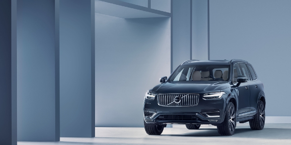 패밀리카 대형SUV 선택지 넓어진다, XC90 익스페디션 국산차 아성 도전