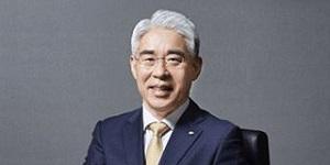 KB손보 'KB금융 비은행' 중 독보적 실적, 재무전문가 김기환 입지 탄탄