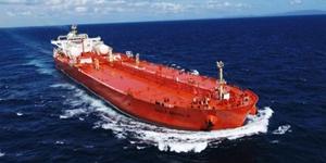 NH투자증권 “암모니아 탄소중립의 새로운 수단, 사용처 확대 전망”