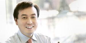 최장수 CEO LG생활건강 부회장 차석용 용퇴, '차석용 매직' 역사 속으로