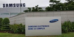 베트남 삼성전자 법인세율 15%로 높인다, 투자 보상안 논의는 내년으로 미뤄