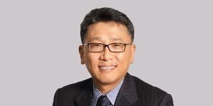 메디포스트 신임 대표에 오원일 선임, 창업주 양윤선은 이사회 의장