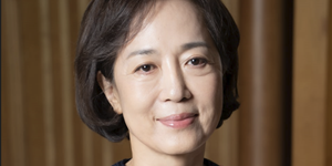 한화그룹 회장 김승연 부인 서영민 여사 별세, 향년 61세